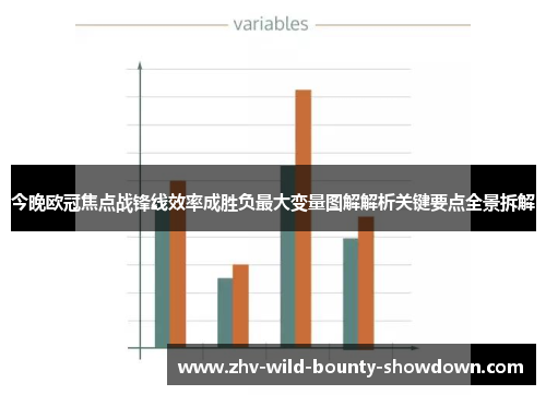 今晚欧冠焦点战锋线效率成胜负最大变量图解解析关键要点全景拆解 今晚欧冠焦点战锋线效率成胜负最大变量图解解析关键要点全景拆解