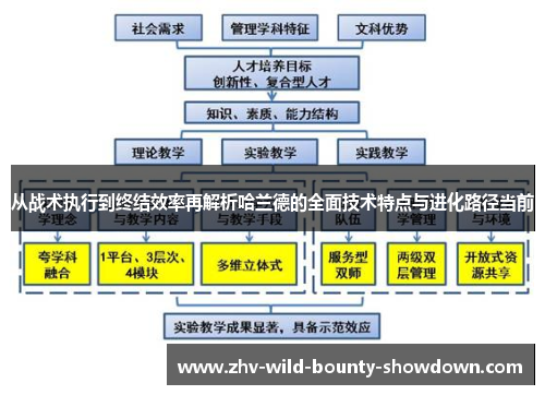 从战术执行到终结效率再解析哈兰德的全面技术特点与进化路径当前 从战术执行到终结效率再解析哈兰德的全面技术特点与进化路径当前